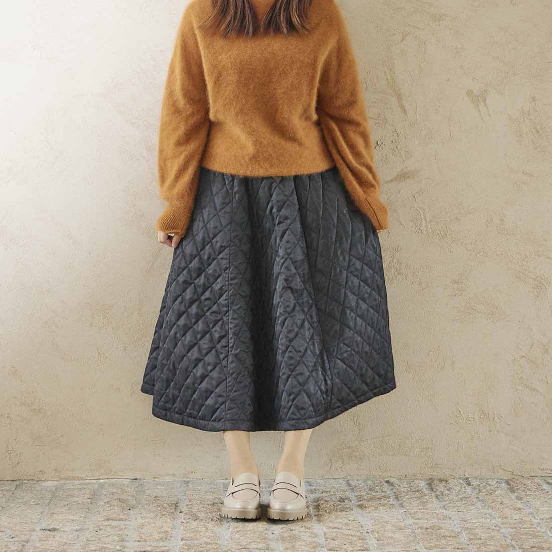 モード エ ジャコモ MODE ET JACOMO 厚底コインローファー