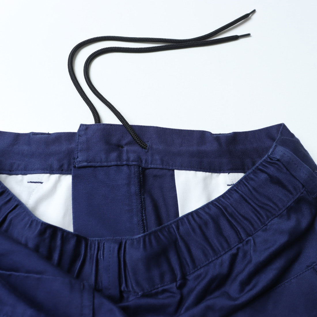 モン ケメル MONT KEMMEL MONT KEMMEL モンケメル WORK PANT ワークパンツ MKL-000-241002 （ネイビー） ネイビー