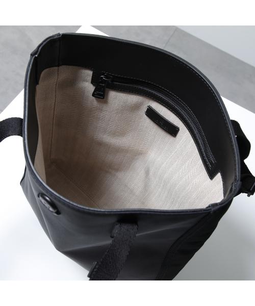 モンクレール MONCLER MONCLER トートバッグ PIERRICK TOTE ピアリック 5D00006 M6995 （999/ブラック） 999/ブラック