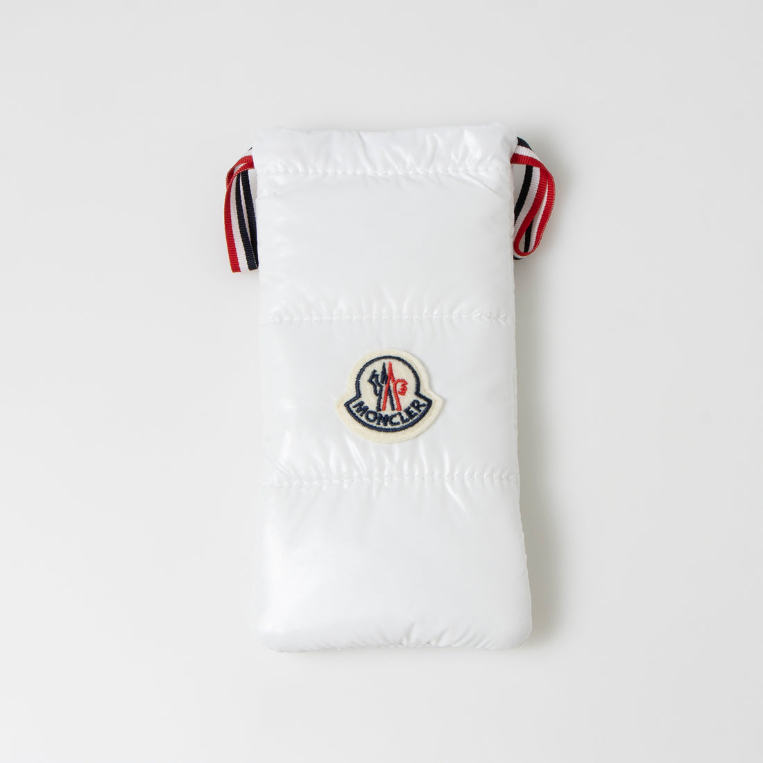 モンクレール MONCLER メガネ 眼鏡 アイウェア レディース メンズ
