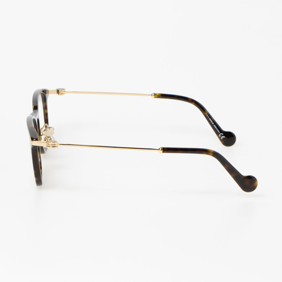 Moncler MONCLER Glasses Eyewear Women's Men's