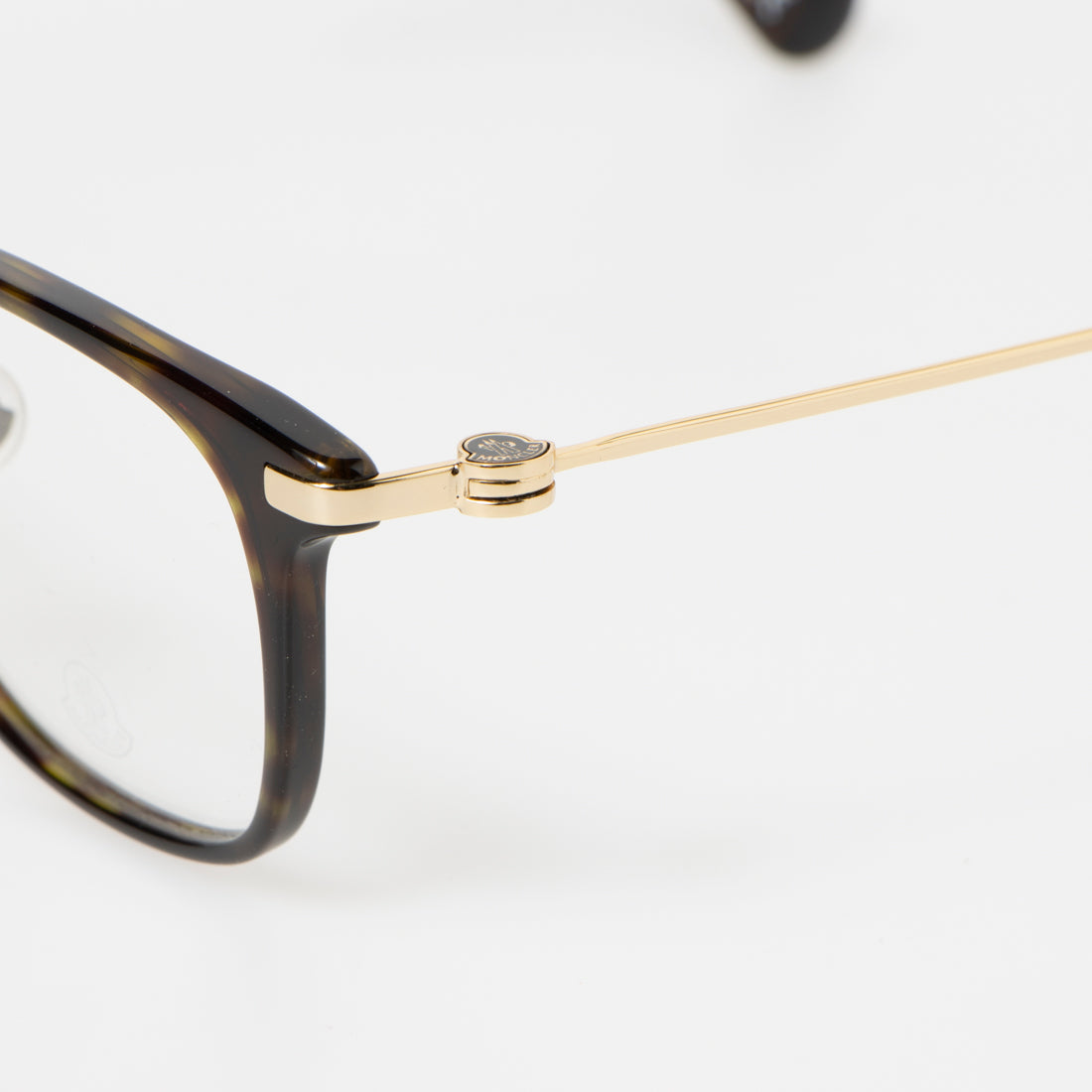 Moncler MONCLER Glasses Eyewear Women's Men's
