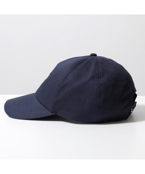 Moncler MONCLER MONCLER × MERCEDES-BENZ baseball cap 3B00008 04863