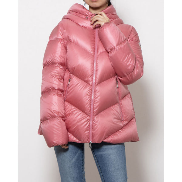 専用　春物 MONCLER●モンクレール レディース＜JKT＞M1668c モンクレール レディース ダウン MONCLER ブランド ダウンジャケット ジャケット・アウター
