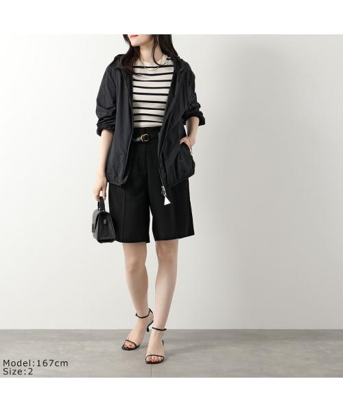 モンクレール MONCLER MONCLER ジャケット FEGEO フェジオ 1A00135 597IC （999/ブラック） 999/ブラック