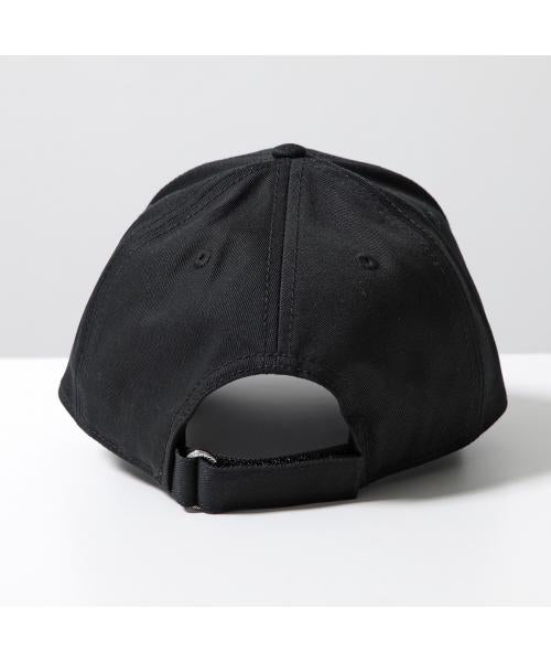 モンクレール MONCLER MONCLER ベースボールキャップ BASEBALL 3B00055 04863 （050/ライトベージュ） 050/ライトベージュ