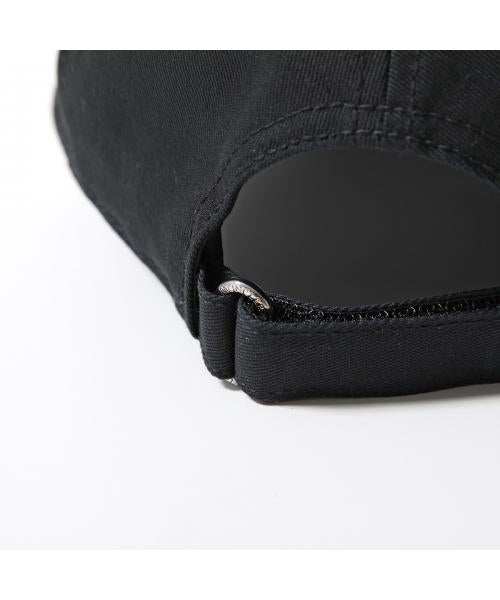 モンクレール MONCLER MONCLER ベースボールキャップ BASEBALL 3B00055 04863 （050/ライトベージュ） 050/ライトベージュ