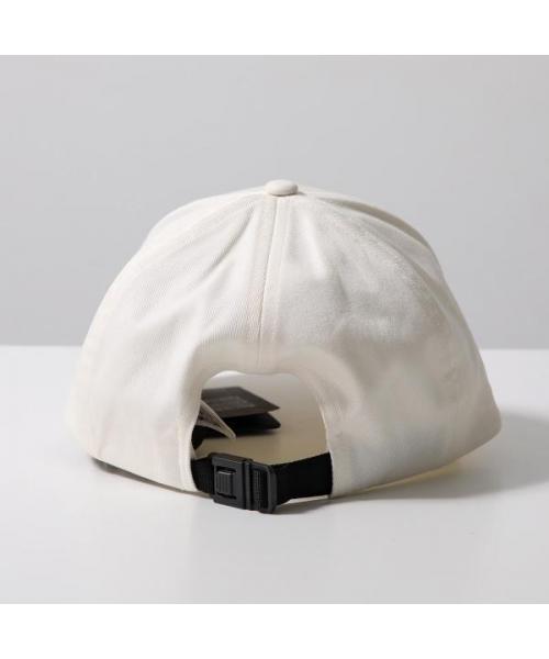モンクレール MONCLER MONCLER ベースボールキャップ BASEBALL 3B00023 0U082 （999/ブラック） 999/ブラック