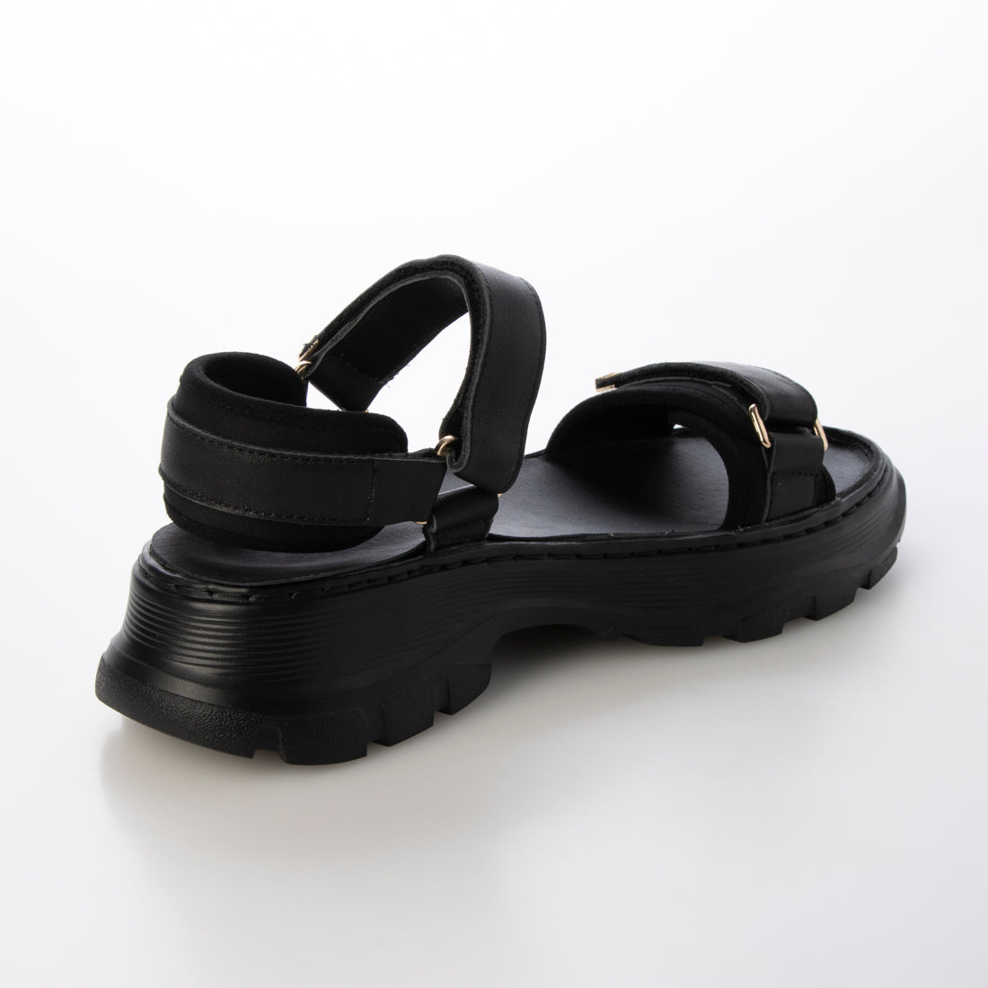 Mohi Sandals