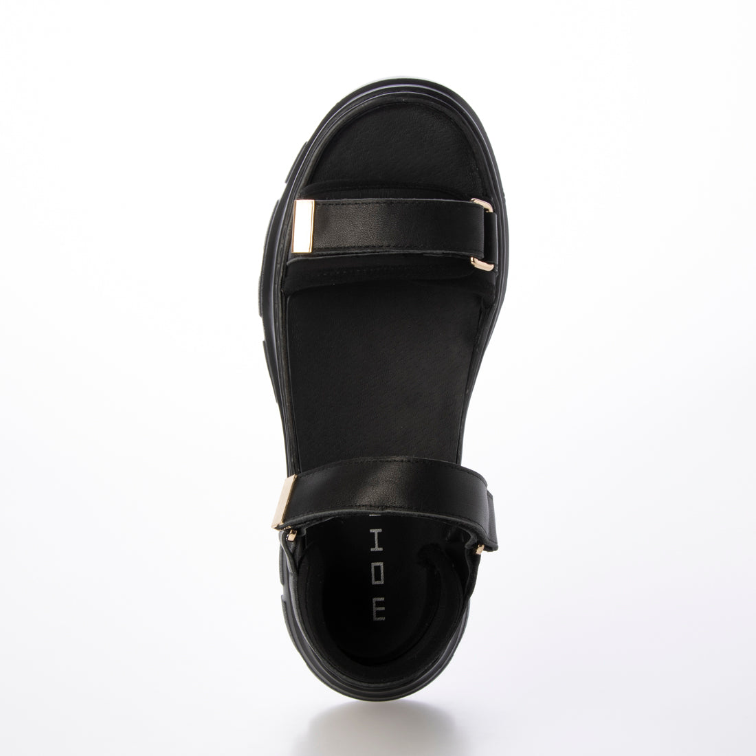 Mohi Sandals