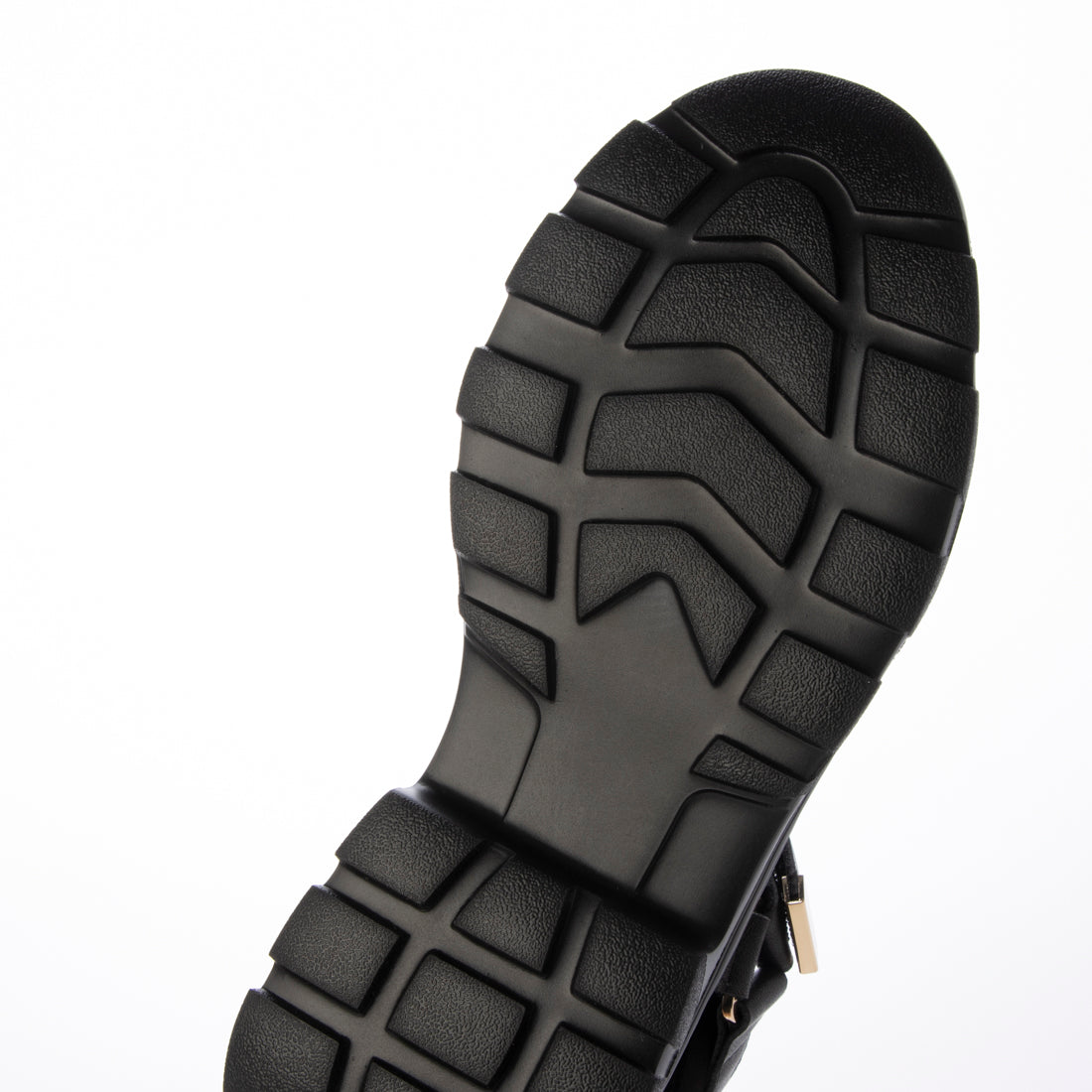 Mohi Sandals