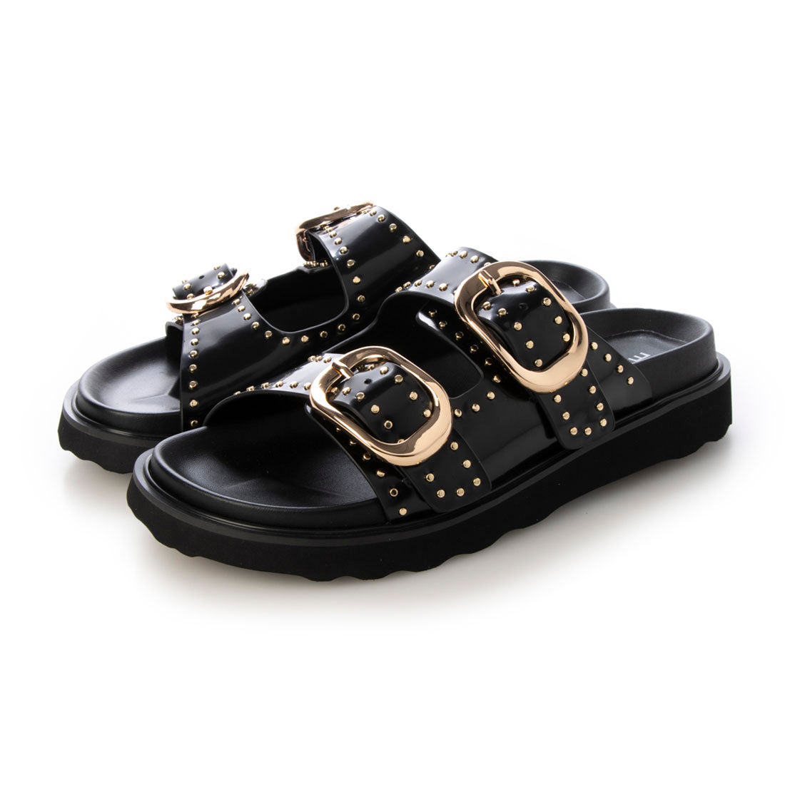 Mohi Sandals
