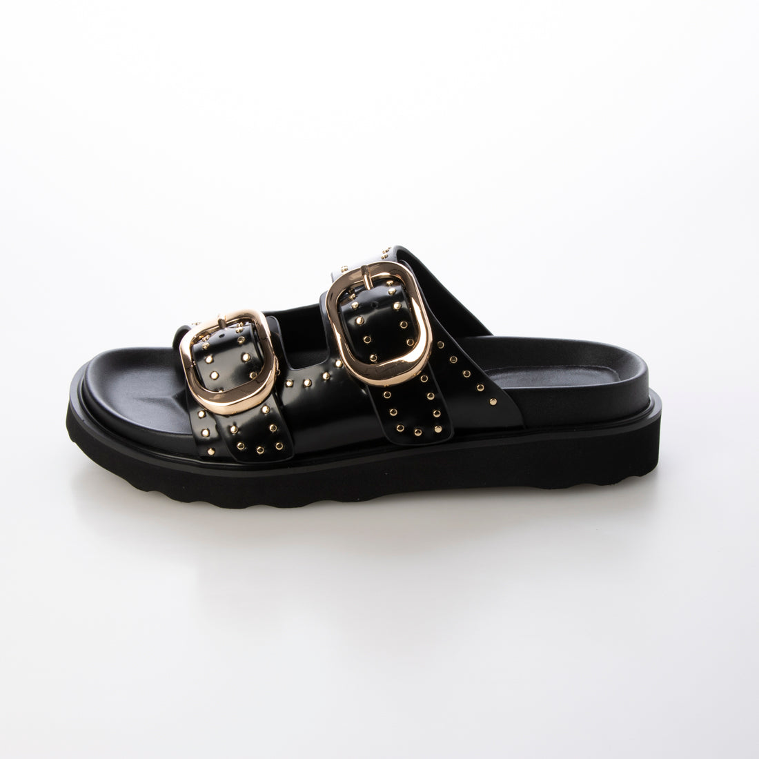 Mohi Sandals