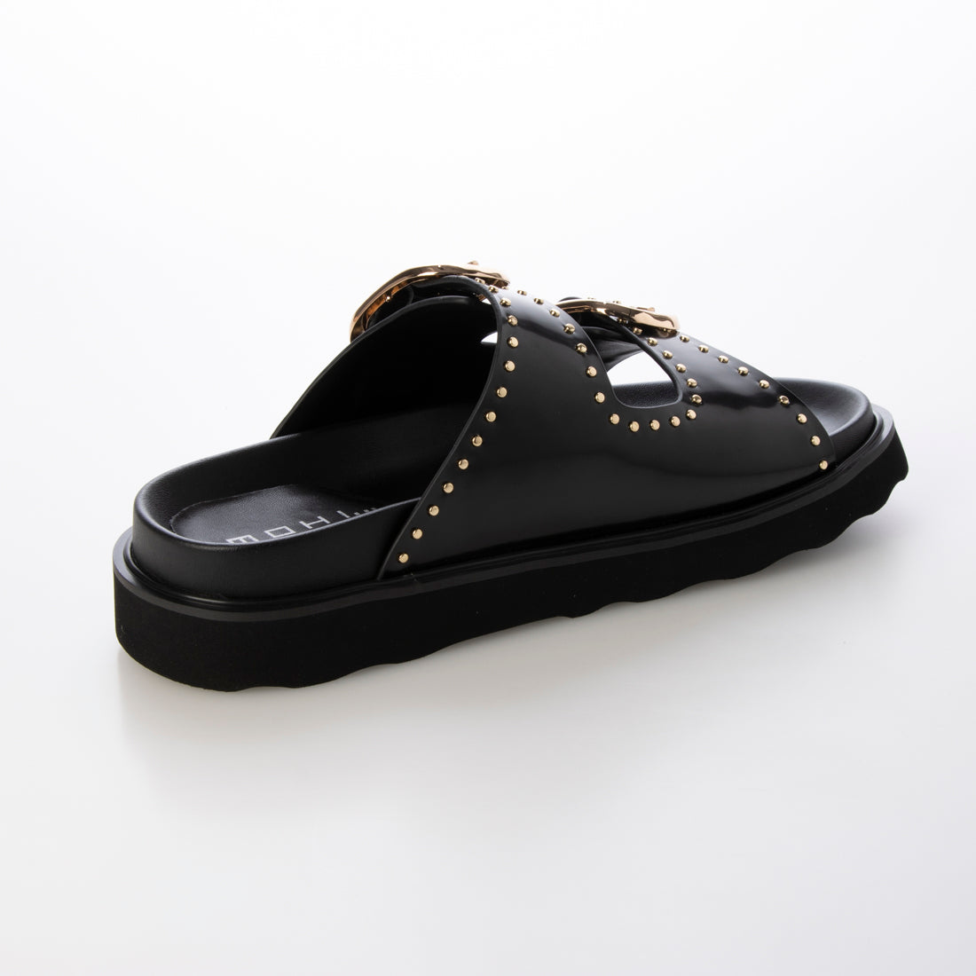 Mohi Sandals