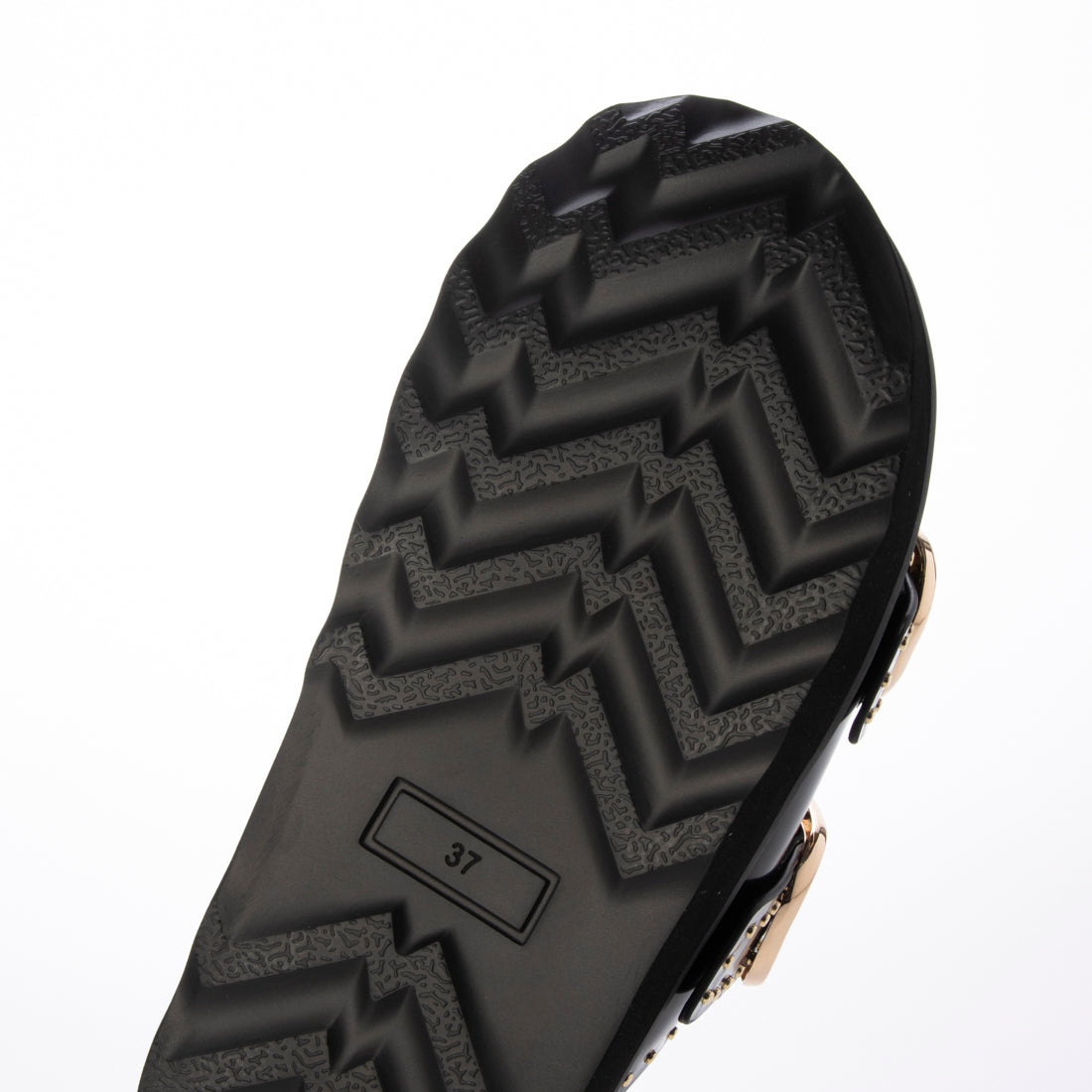 Mohi Sandals