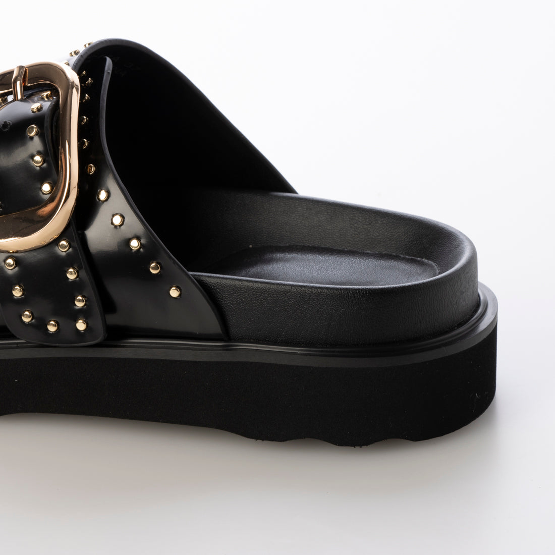 Mohi Sandals