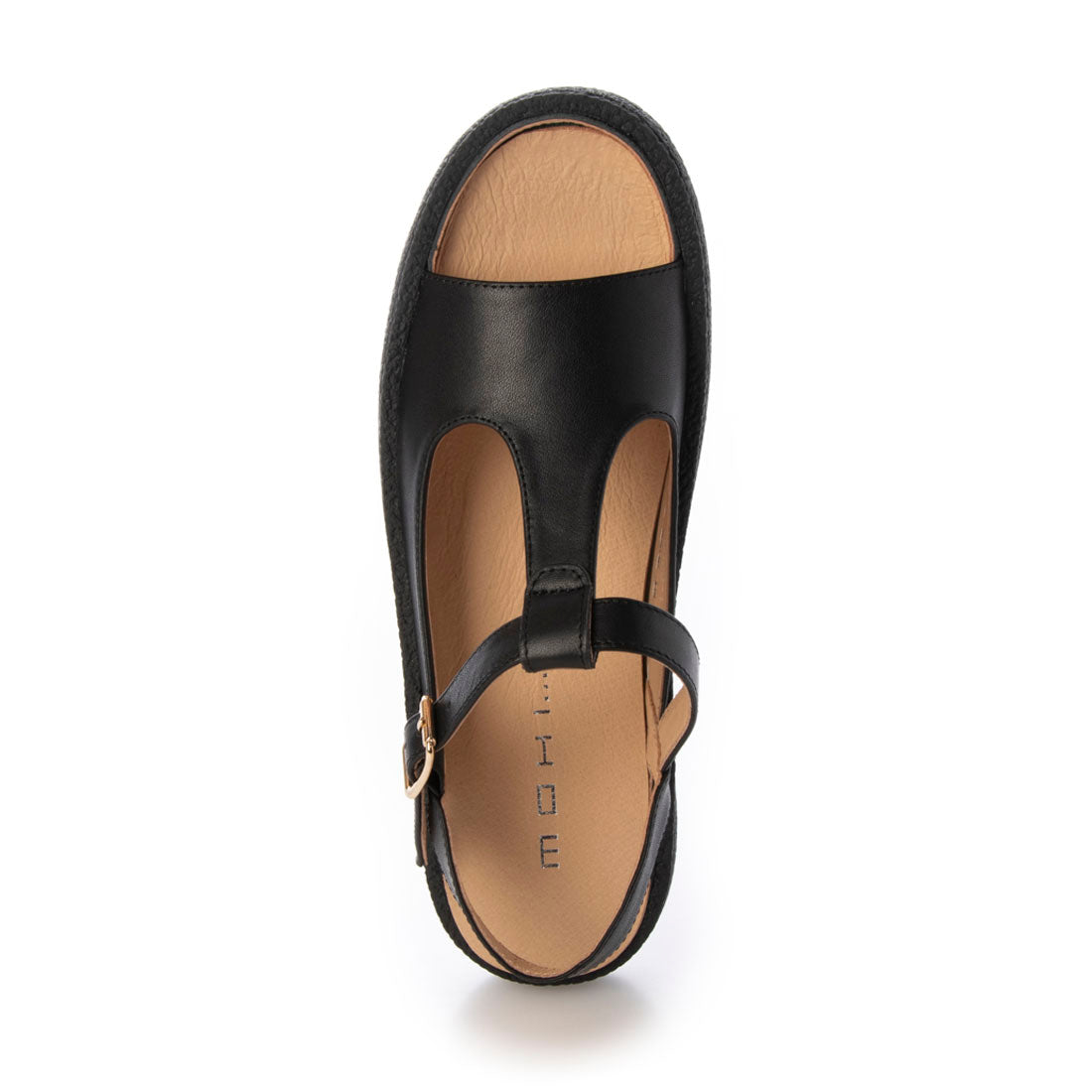 Mohi Sandals