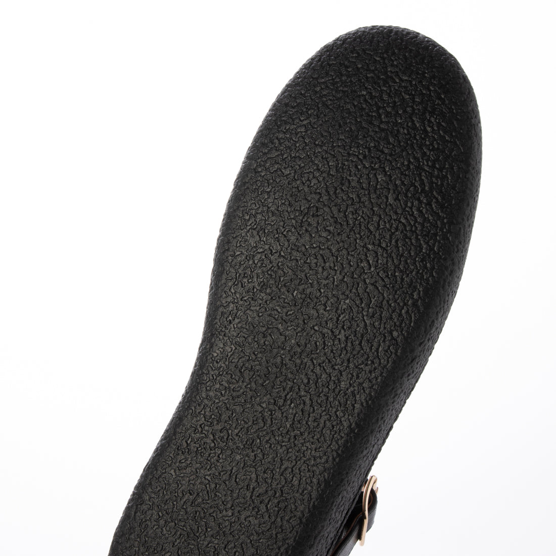 Mohi Sandals