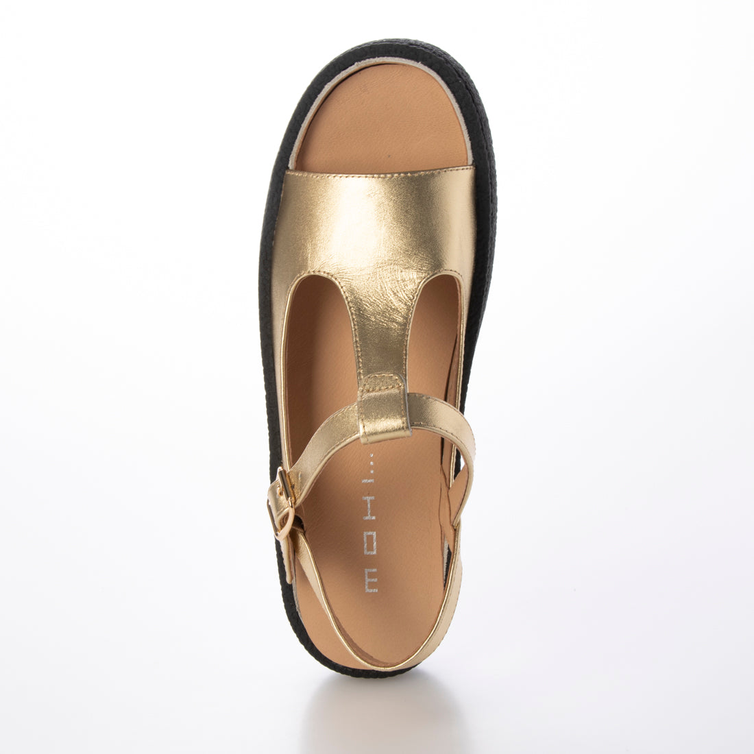 Mohi Sandals