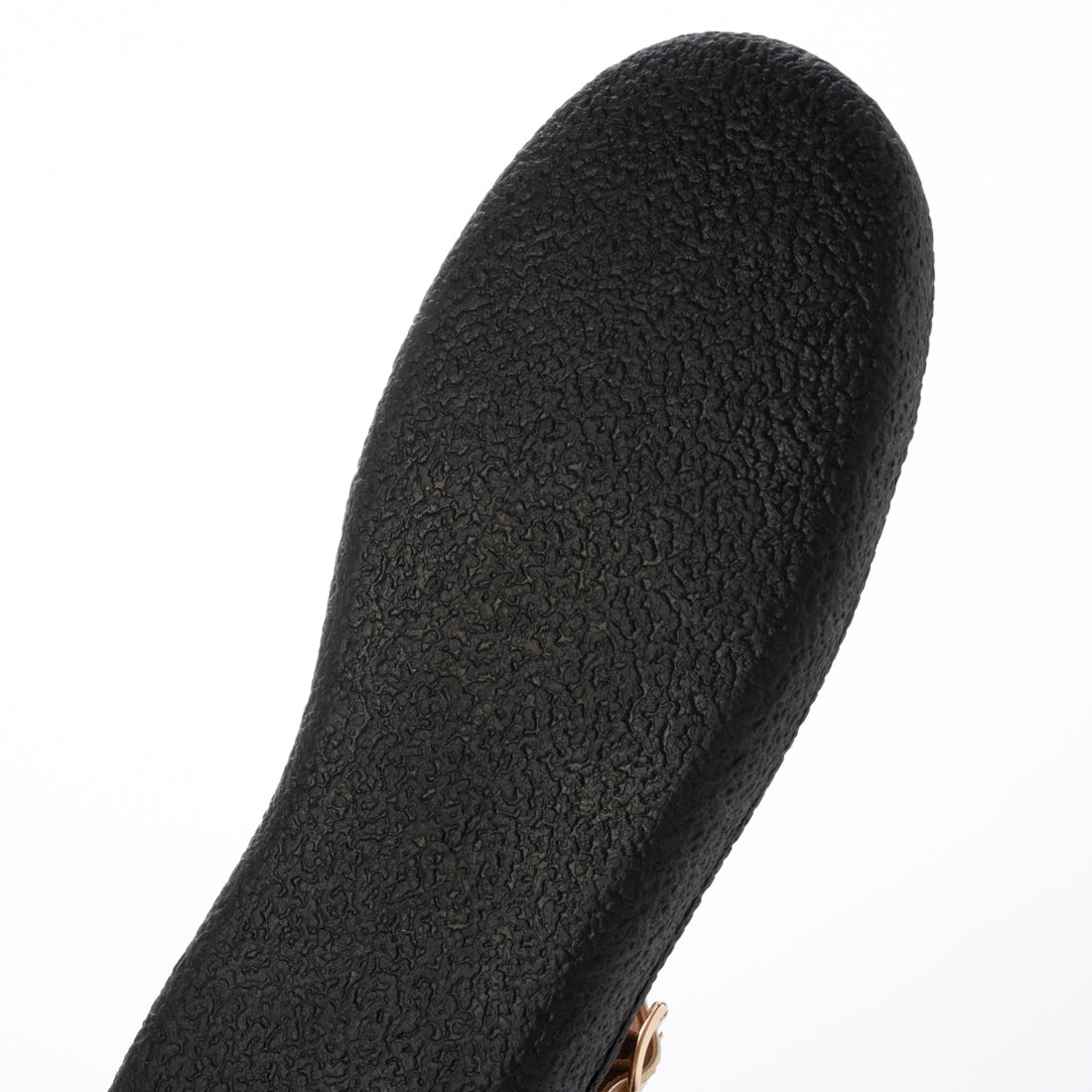 Mohi Sandals