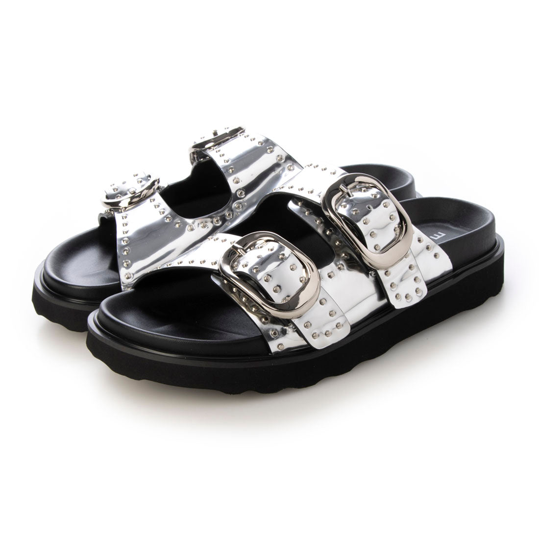 Mohi Sandals