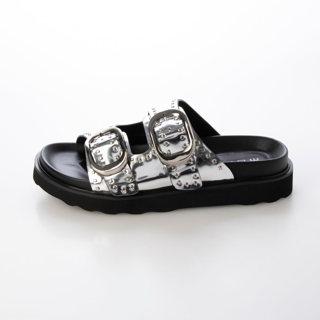 Mohi Sandals