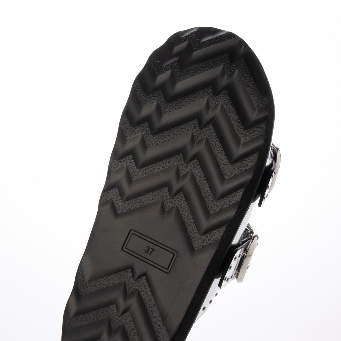 Mohi Sandals