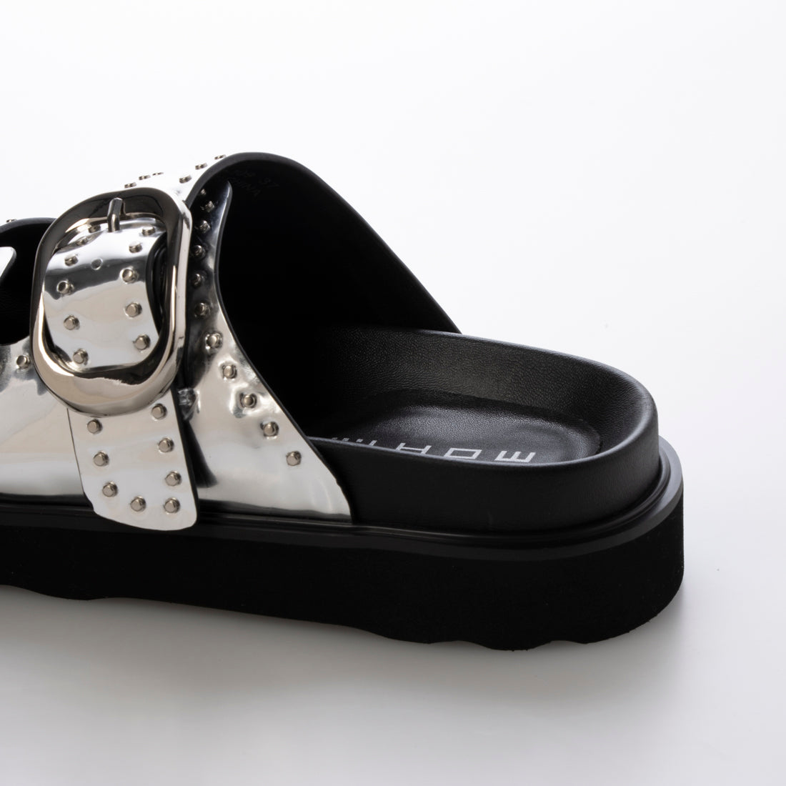 Mohi Sandals