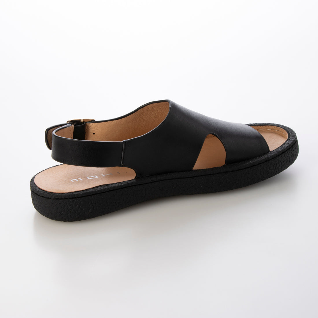 Mohi Sandals