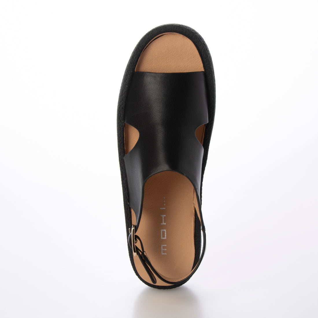 Mohi Sandals