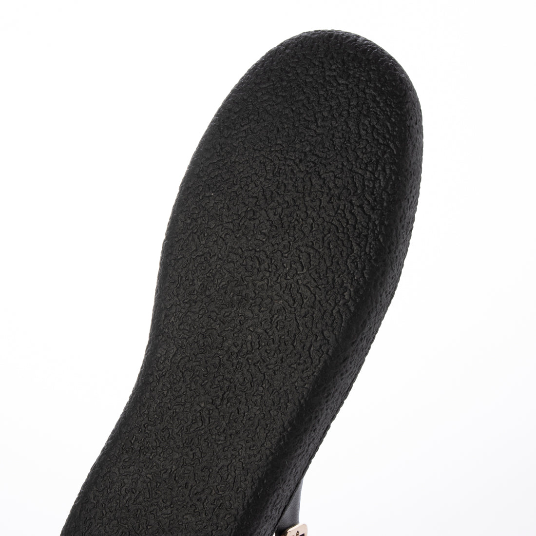 Mohi Sandals