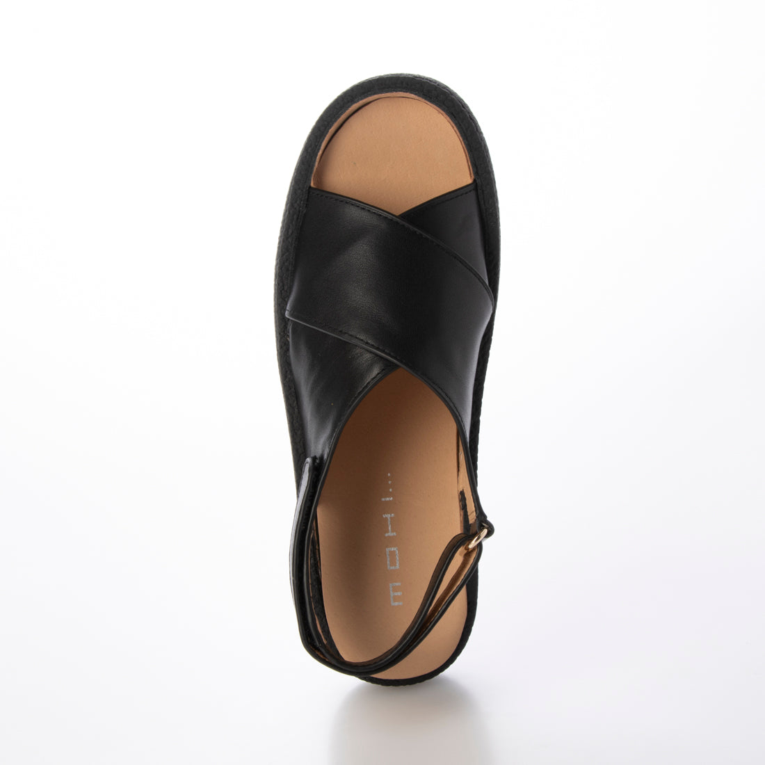 Mohi Sandals