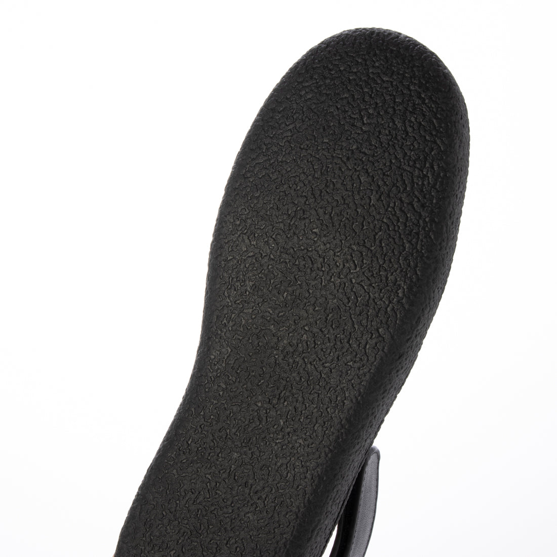 Mohi Sandals