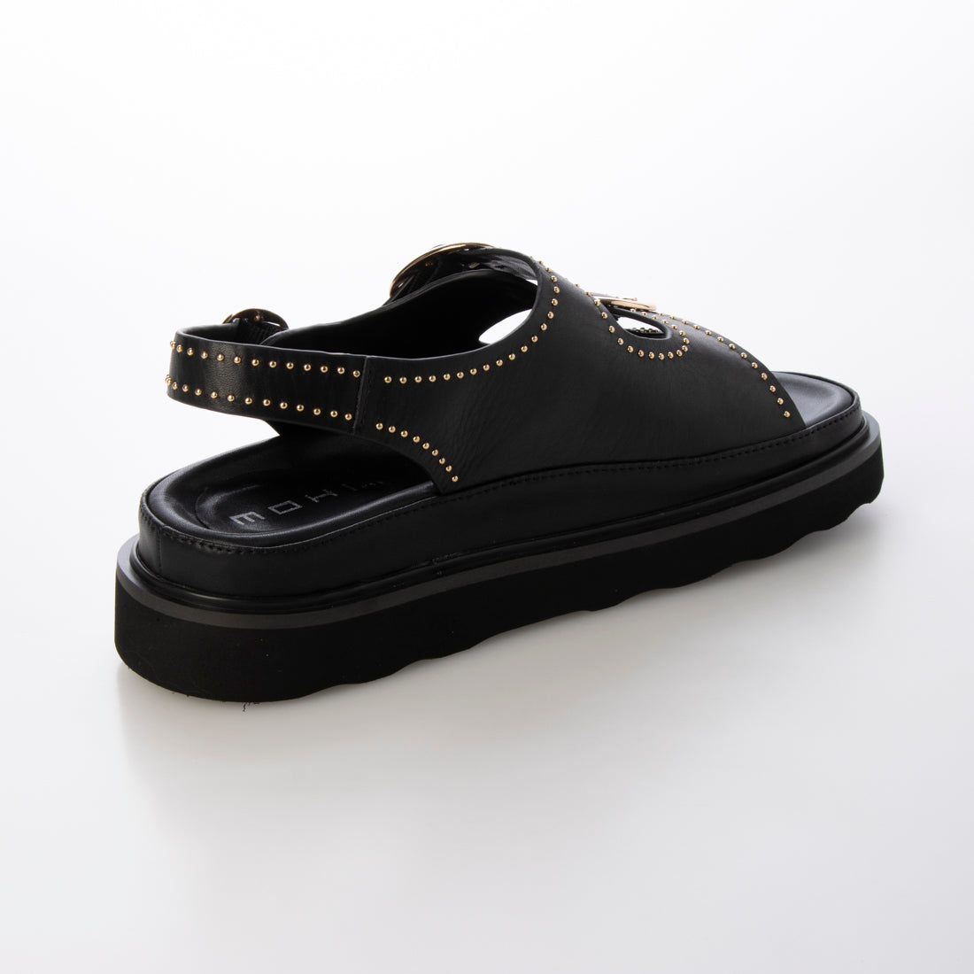 Mohi Sandals