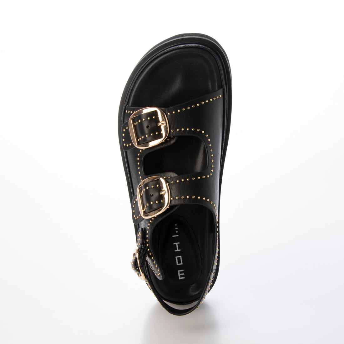 Mohi Sandals