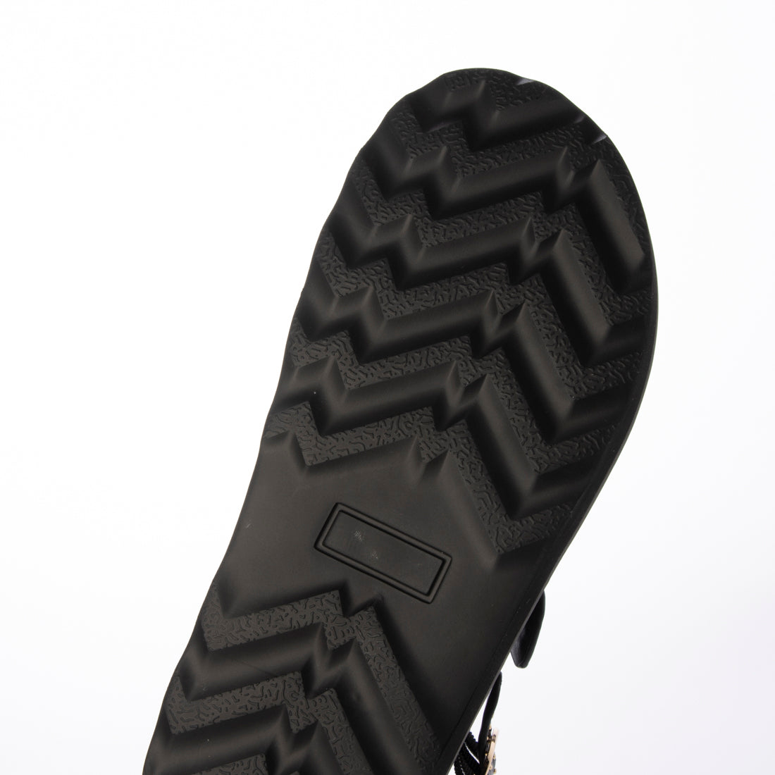 Mohi Sandals