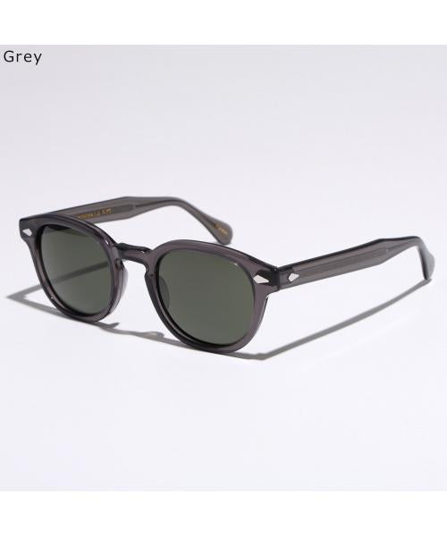 MOSCOT サングラス MOSCOT MOSCOT sunglasses LEMTOSH SUN Wellington type