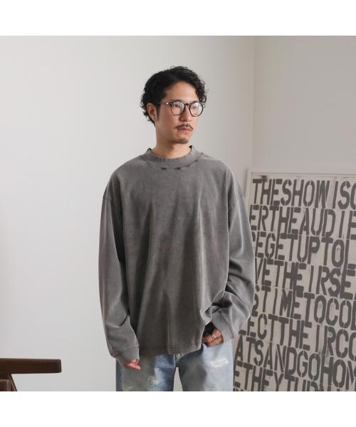 モスコット MOSCOT MOSCOT メガネ MILTZEN ボストン型 （BLACK/ブラック） BLACK/ブラック
