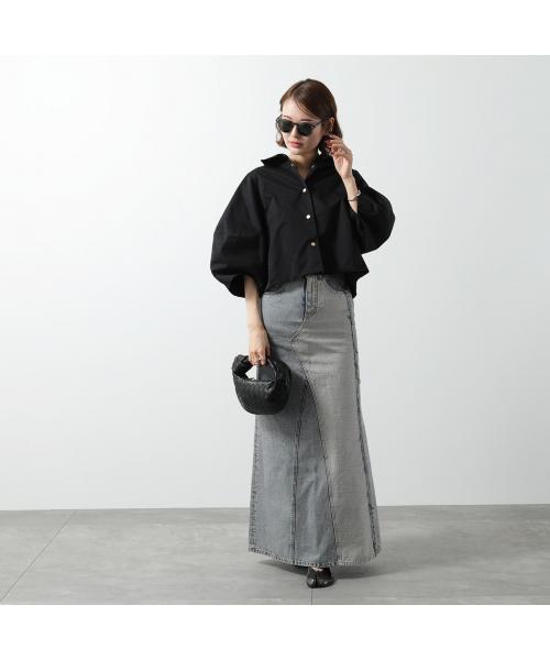 モスコット MOSCOT MOSCOT サングラス MILTZEN SUN ボストン型 （BLACK/ブラック） BLACK/ブラック