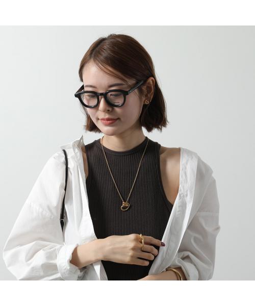 モスコット MOSCOT MOSCOT メガネ DAHVEN  ボストン型 ウェリントン型 （BLACK/ブラック） BLACK/ブラック
