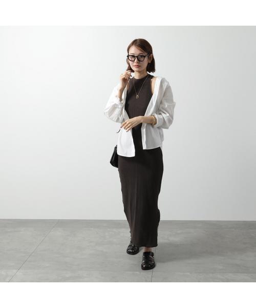 モスコット MOSCOT MOSCOT メガネ DAHVEN  ボストン型 ウェリントン型 （BLACK/ブラック） BLACK/ブラック