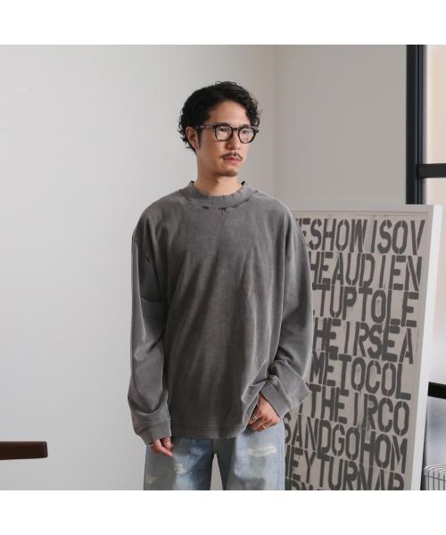 モスコット MOSCOT MOSCOT メガネ DAHVEN  ボストン型 ウェリントン型 （BLACK/ブラック） BLACK/ブラック