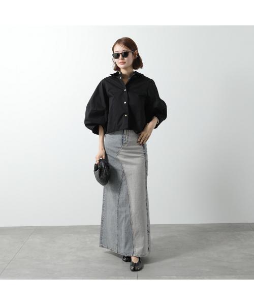モスコット MOSCOT MOSCOT サングラス LEMTOSH SUN ウェリントン型 （FLESH/クリアイエロー） FLESH/クリアイエロー