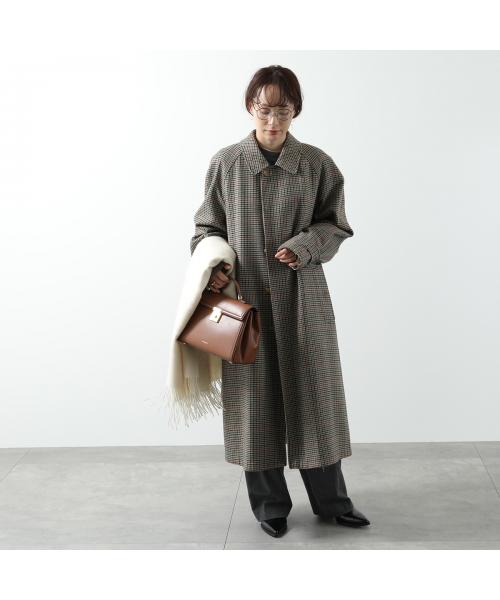 モスコット MOSCOT MOSCOT メガネ ZEV ボストン型 （Tortoise/Gold-ブラウン他） Tortoise/Gold-ブラウン他