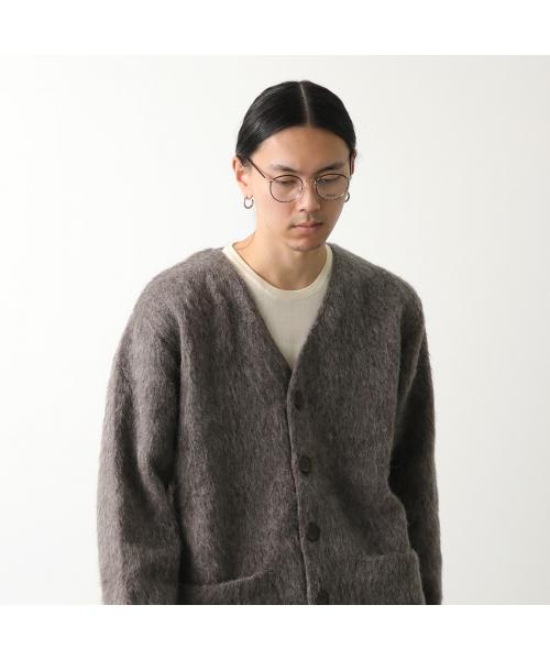 モスコット MOSCOT MOSCOT メガネ ZEV ボストン型 （Tortoise/Gold-ブラウン他） Tortoise/Gold-ブラウン他