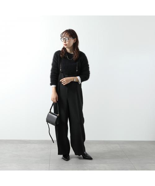 モスコット MOSCOT MOSCOT メガネ MILTZEN ボストン型 （BLACK/ブラック） BLACK/ブラック