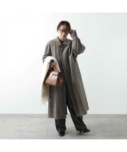 モスコット MOSCOT MOSCOT メガネ MILTZEN ボストン型 （BLACK/ブラック） BLACK/ブラック