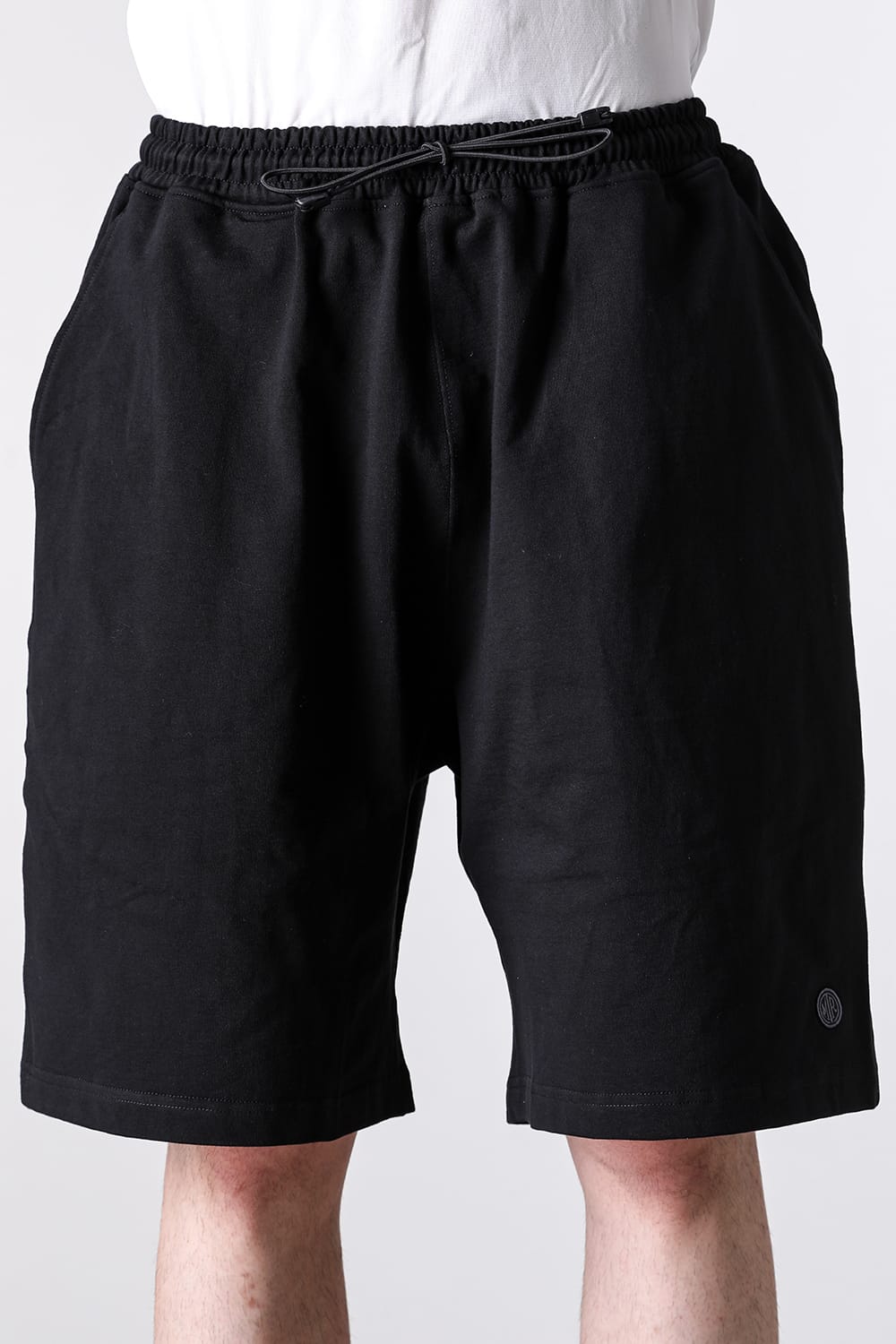 マウトリーコンテーラー MOUT RECON TAILOR MPTU (MOUT Physical training uniform) Shorts （Black） Black
