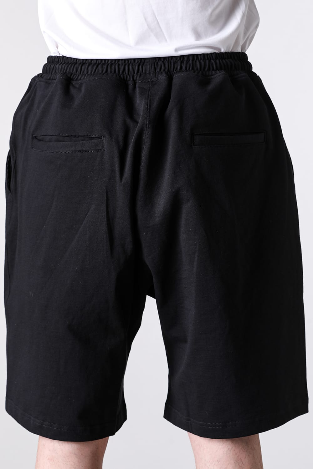 マウトリーコンテーラー MOUT RECON TAILOR MPTU (MOUT Physical training uniform) Shorts （Black） Black