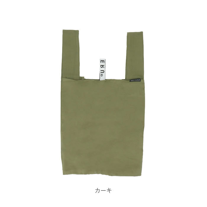 モッテル MOTTERU MOTTERU CURURITO モッテル クルリト デイリーバッグ